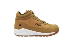 Boty Fila Alpha mid M FFM0168 70010 7725666