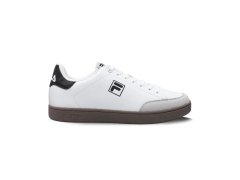 Boty Fila Courtbay M FFM0365 13036 7719870