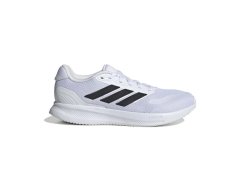 Běžecká obuv adidas Runfalcon 5 Running M JH9637 7723418