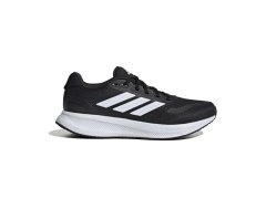 Běžecká obuv adidas Runfalcon 5 Running M IH7758 7719872
