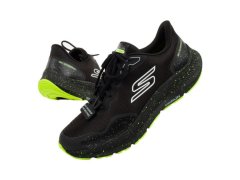 Sportovní obuv Skechers Go Run M 220874/BKLM 7724118