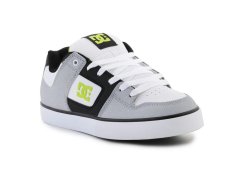 DC Shoes Pure M 300660-WLM 7719879