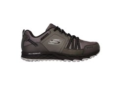 Boty Skechers Escape Plan M 51591-CCBK 7720729
