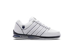 Boty K-Swiss Rinzler M 01235-139-M 7749165