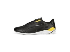 Boty Puma Porsche Legacy RDG Cat 2.0 Motorsport M 307445-01 7723676
