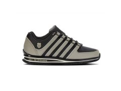 Boty K-Swiss Rinzler M 01235-079-M 7722252