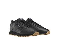 Boty Reebok Glide M 100010030 7719920