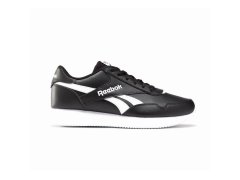 Boty Reebok Jogger Lite M 100075134 7719921