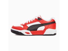 Boty Puma Rbd Tech Classic M 396553-04 7719946