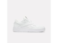 Boty Reebok ATR Chill Comfort Footbed M 100200461