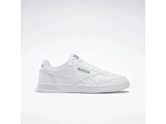 Boty Reebok Court Advance M 100010615 7723727