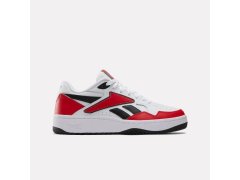 Boty Reebok ATR Chill M 100201337 7719941