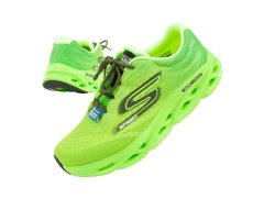 Běžecké boty Skechers Go Run M 220908/GRN 7724119