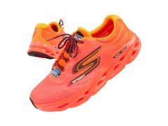 Běžecké boty Skechers Go Run M 220908/CRL 7724120