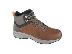 Boty Lumberjack Josep M SMH4301-002-S50-M0597 7720059