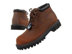 Boty Skechers M 205274/CDB 7724121