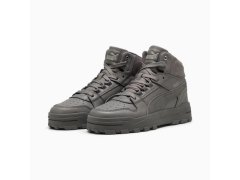 Boty Puma Rebound Abrupt M 397468-02 7719972
