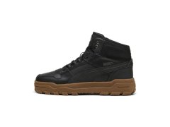 Boty Puma Rebound Abrupt M 397468-04 7719973