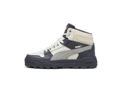 Boty Puma Rebound Abrupt M 397468-07 7719943