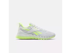 Sportovní obuv Reebok Nano Gym M 100208632 7719936