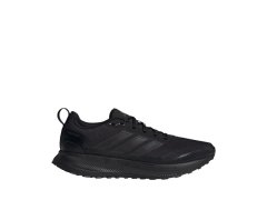 Adidas Runfalcon 5 TR Running M JP5916 běžecká obuv 7723419