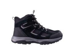 Turistické boty Didiora MID M 7720021