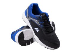 Sportovní obuv Martes Lasabi M 7720033