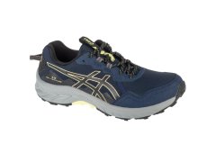 Běžecká obuv Asics Gel-Venture 10 M 1011B967-400 7723317