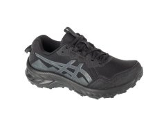 Asics Gel-Venture 10 M běžecká obuv 1012B759-001 7720579