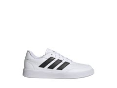 Boty adidas Courtblock M IF4033 7720425