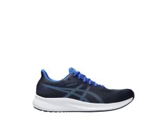 Asics Patriot 13 M 1011B485 413 běžecká obuv 7720276