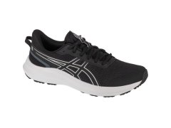 Běžecká obuv Asics Jolt 5 M 1011B963-003 7724123