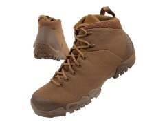 Boty Garmont Nemesis 4.1 M 001410 7720284