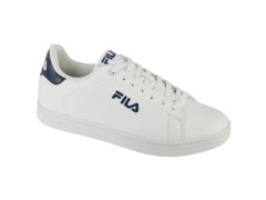 Boty Fila Courtbay Linear M FFM0401-13037 7720301