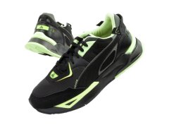 Boty Puma Mirage Sport Cloud9 M 307090 01 7720312