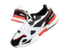 Boty Puma Mirage Mox Piping M 381014 01 7720313