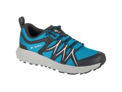 Boty Columbia Peakfreak Roam M 2108311462 7720314