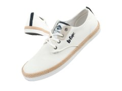 Boty Lee Cooper M LCW-25-02-3252M 7720349
