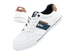 Boty Lee Cooper M LCW-25-02-3244M 7720350