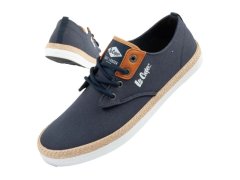 Boty Lee Cooper M LCW-25-02-3251M 7720351
