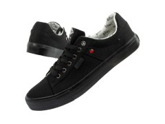 Boty Lee Cooper M LCW-22-31-0897M 7720581