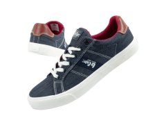 Boty Lee Cooper M LCW-25-02-3253M 7720375