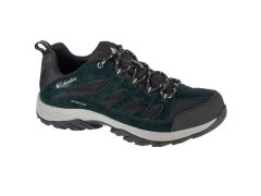 Columbia Crestwood Waterproof M boty 2100651013 7721171