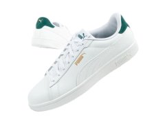 Boty Puma Smash 3.0 M 390987 14 7720382