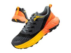 Běžecká obuv Grisport M GR-25-32-9004M 7720397