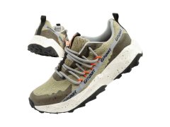 Běžecká obuv Grisport M GR-25-10-9018M 7720398