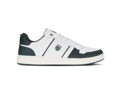 Boty K-Swiss Lozan Match Lth M 08903-159-M 7720420
