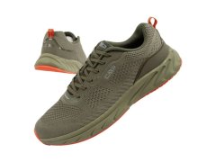 CMP Nhekkar Multisport M 3Q51057 E663 běžecká obuv 7720412