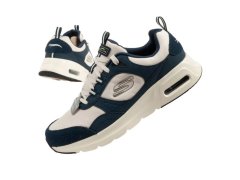 Boty Skechers Skech-Air Court M 232648/NVNT 7720454