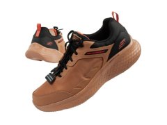 Boty Skechers Skech-Lite Pro M 232958/TNBK 7749132